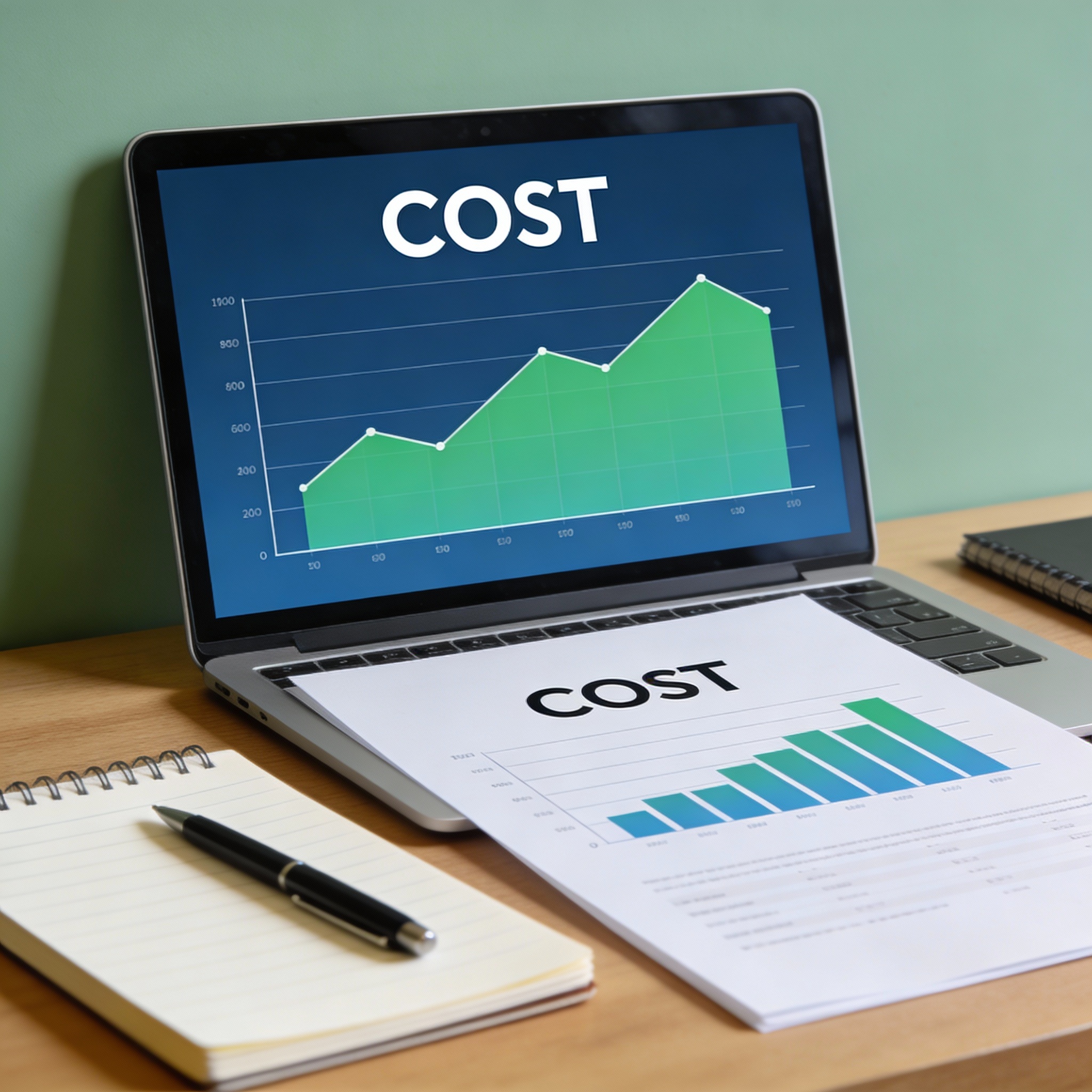 コストを抑えながらも信頼性を確保できるネットワーク機器のラインナップ