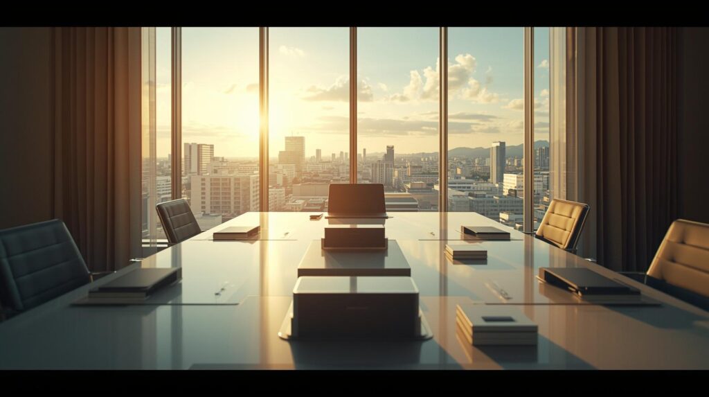 無料ネットワーク健康診断の案内イメージ