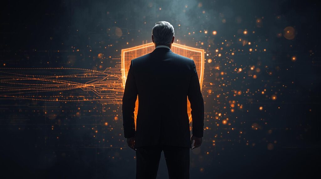 T-dot（ティードット）による無料ネットワーク・ログ診断の受付案内